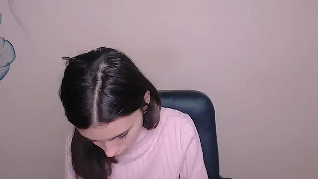 Snapshot of RosaRay_ chatting on 01/07/26, 07:22 RosaRay online show from 01/07/26, 07:22