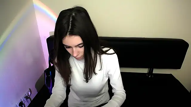 Snapshot of RosaRay_ chatting on 01/08/26, 06:59 RosaRay online show from 01/08/26, 06:59