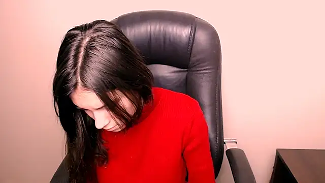 Snapshot of RosaRay_ chatting on 01/14/26, 07:47 RosaRay online show from 01/14/26, 07:47