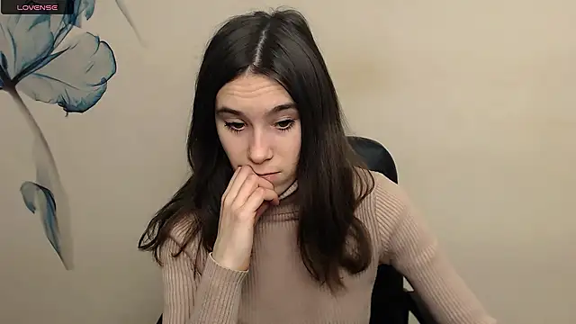 Snapshot of RosaRay_ chatting on 02/05/26, 07:35 RosaRay online show from 02/05/26, 07:35