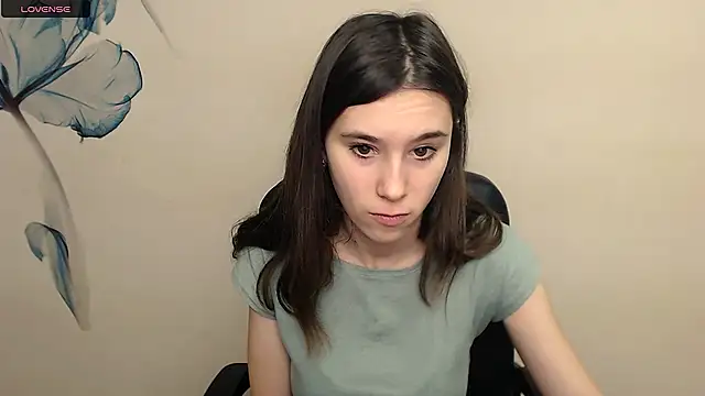 Snapshot of RosaRay_ chatting on 02/06/26, 07:45 RosaRay online show from 02/06/26, 07:45