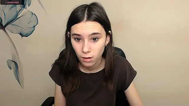 Snapshot of RosaRay_ chatting on 02/07/26, 06:50 RosaRay online show from 02/07/26, 06:50