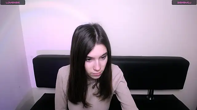 Snapshot of RosaRay_ chatting on 02/10/26, 07:34 RosaRay online show from 02/10/26, 07:34