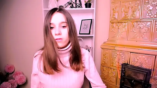 Snapshot of RosaRay_ chatting on 02/11/26, 07:46 RosaRay online show from 02/11/26, 07:46