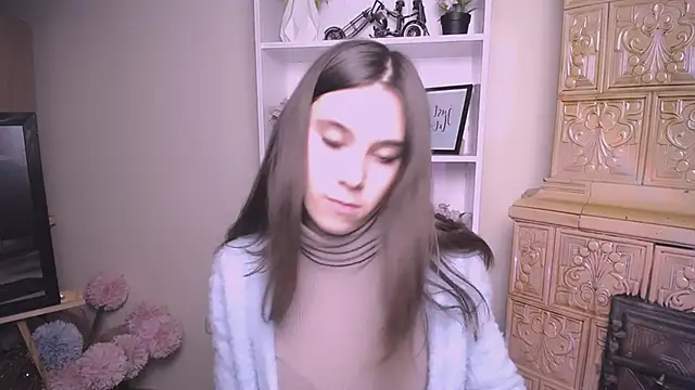 Snapshot of RosaRay_ chatting on 02/13/26, 07:37 RosaRay online show from 02/13/26, 07:37