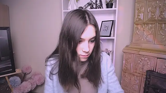 Snapshot of RosaRay_ chatting on 02/14/26, 07:05 RosaRay online show from 02/14/26, 07:05