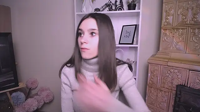 Snapshot of RosaRay_ chatting on 02/17/26, 07:16 RosaRay online show from 02/17/26, 07:16