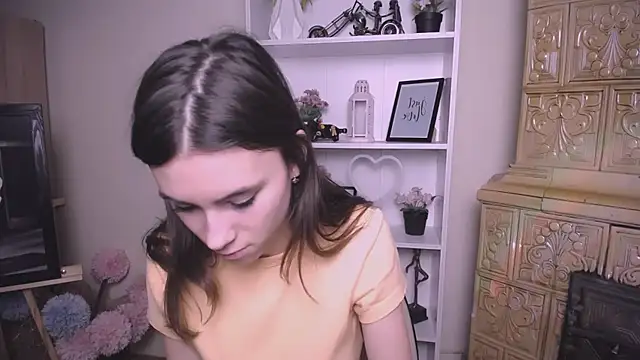 Snapshot of RosaRay_ chatting on 02/19/26, 07:48 RosaRay online show from 02/19/26, 07:48