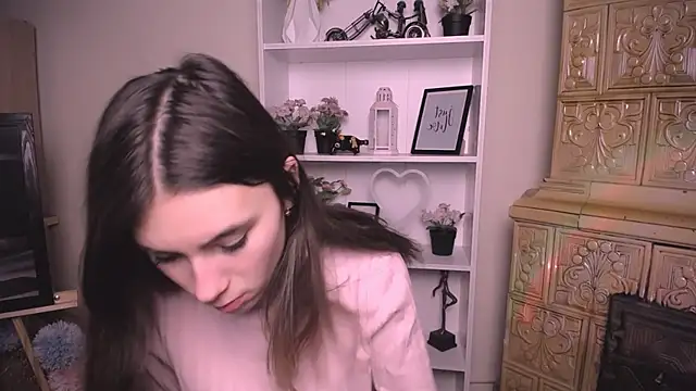 Snapshot of RosaRay_ chatting on 02/21/26, 06:47 RosaRay online show from 02/21/26, 06:47