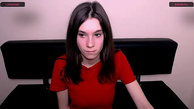 Snapshot of RosaRay_ chatting on 02/26/26, 07:51 RosaRay online show from 02/26/26, 07:51