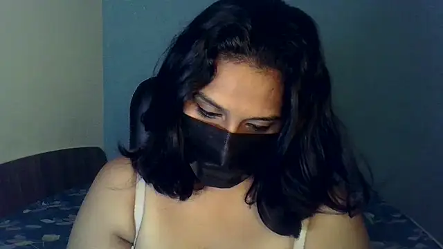 Karan Ash online show from 11/14/25, 12:26