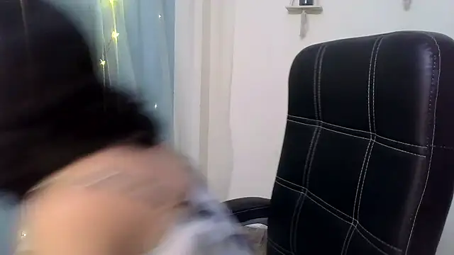 Karan Ash online show from 11/29/25, 06:16