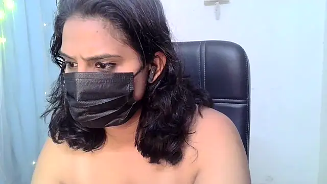 Karan Ash online show from 12/04/25, 08:56