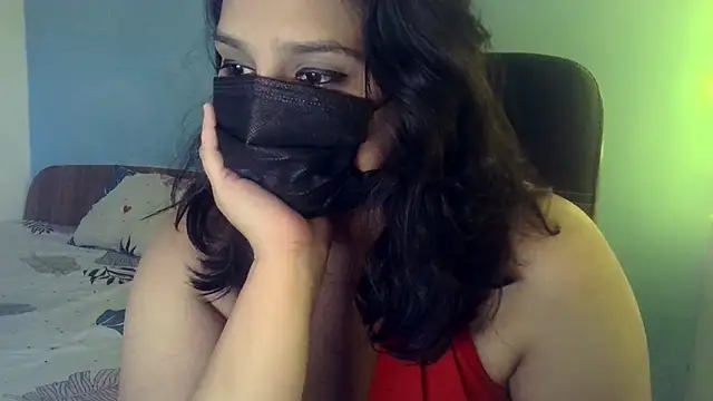 Karan Ash online show from 01/17/26, 11:26