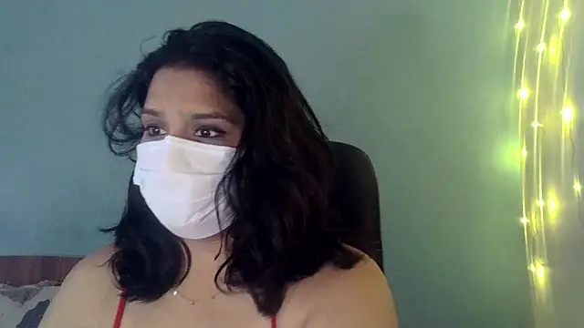 Karan Ash online show from 02/22/26, 09:08