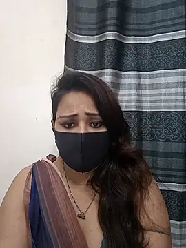 Mow 955 online show from 09/15/25, 05:46