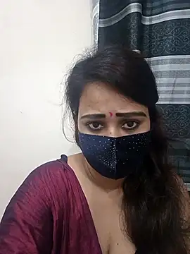 Mow 955 online show from 09/21/25, 04:52