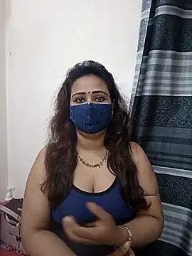 Mow 955 online show from 09/24/25, 06:00