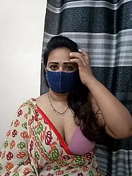 Mow 955 online show from 09/27/25, 08:25