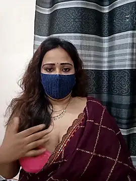 Mow 955 online show from 09/28/25, 06:13