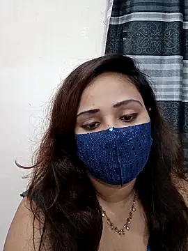 Mow 955 online show from 10/09/25, 08:40