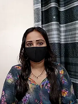 Mow 955 online show from 10/11/25, 06:50