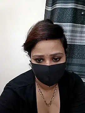 Mow 955 online show from 10/15/25, 08:42