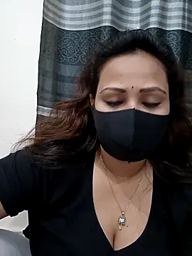 Mow 955 online show from 10/22/25, 06:40