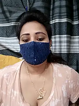 Mow 955 online show from 11/06/25, 01:12