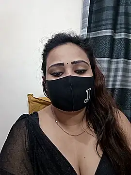 Mow 955 online show from 12/22/25, 06:38