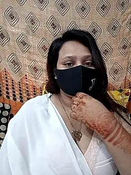 Mow 955 online show from 01/07/26, 02:47