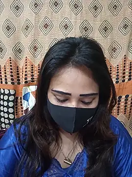 Mow 955 online show from 01/07/26, 07:38