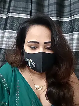 Mow 955 online show from 02/12/26, 06:25