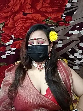 Mow 955 online show from 02/17/26, 07:20