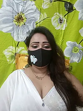 Mow 955 online show from 02/19/26, 04:58