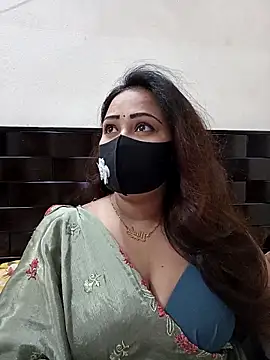 Mow 955 online show from 02/20/26, 05:46