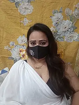 Mow 955 online show from 02/21/26, 06:09