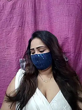 Mow 955 online show from 02/27/26, 06:19