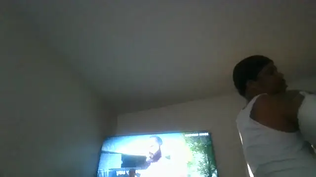 Jay-mack23 online show from 04/12/26, 12:43