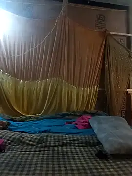 Babhi Love online show from 09/18/25, 08:33