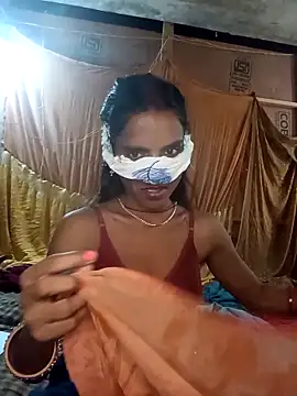 Babhi Love online show from 09/19/25, 06:30