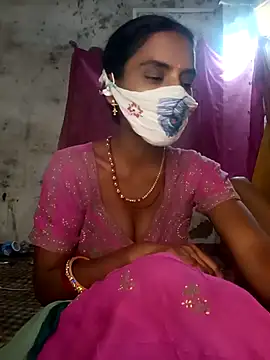 Babhi Love online show from 09/20/25, 08:10