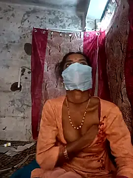 Babhi Love online show from 09/22/25, 08:00