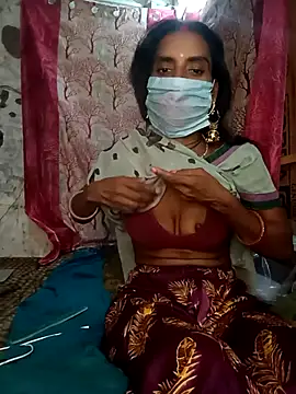 Babhi Love online show from 09/24/25, 07:06