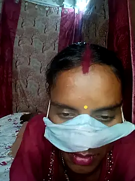 Babhi Love online show from 09/26/25, 04:33