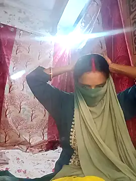 Babhi Love online show from 10/03/25, 05:10