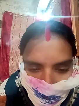 Babhi Love online show from 10/06/25, 05:43