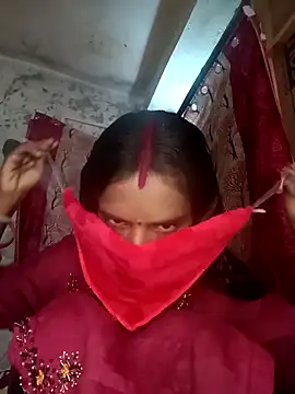 Babhi Love online show from 10/08/25, 06:27