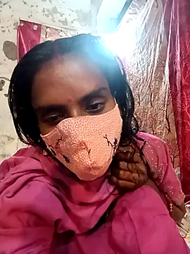 Babhi Love online show from 10/25/25, 04:57