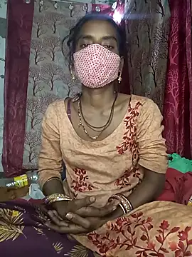 Babhi Love online show from 10/29/25, 06:09